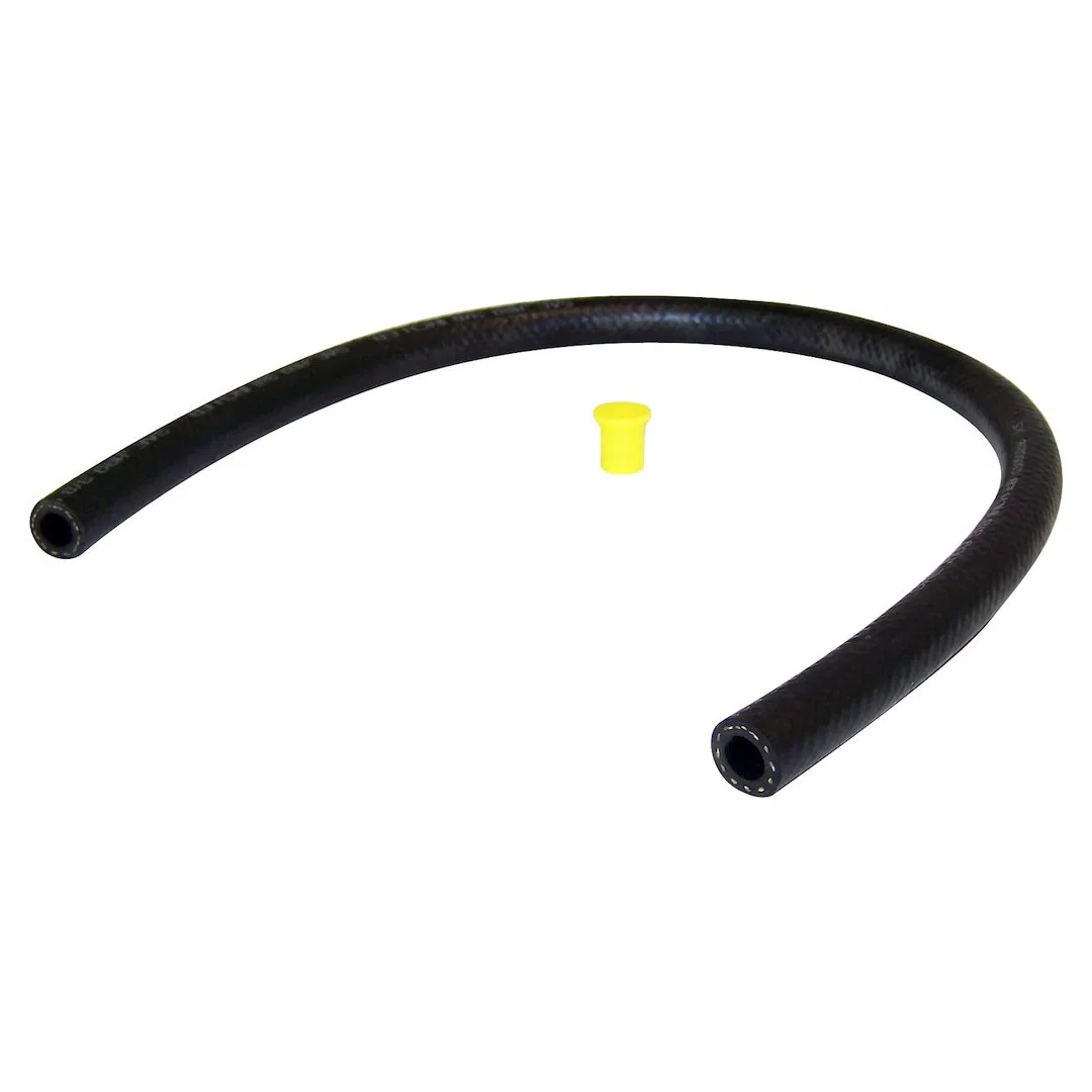 52038016R – CROWN AUTO Power Steering Hose, Return Hose